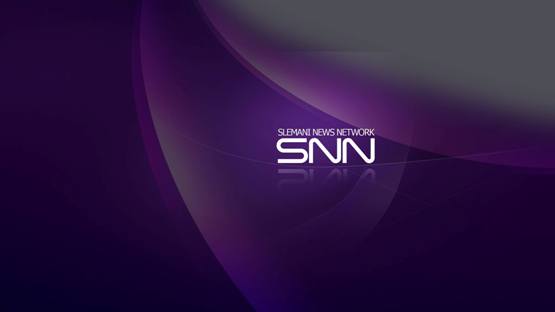 354101382018_snn.1.jpg